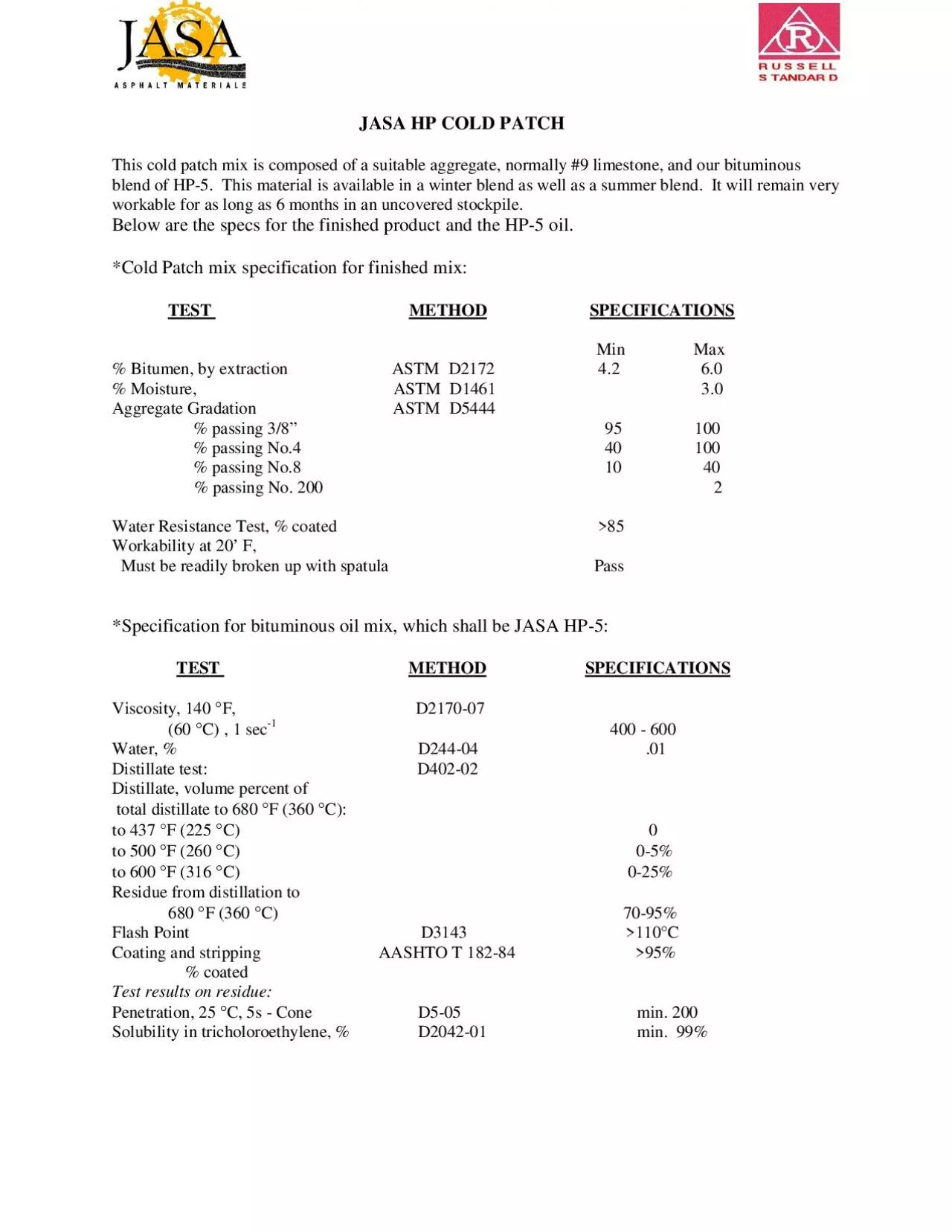 PDF-JASA HP COLD PATCH