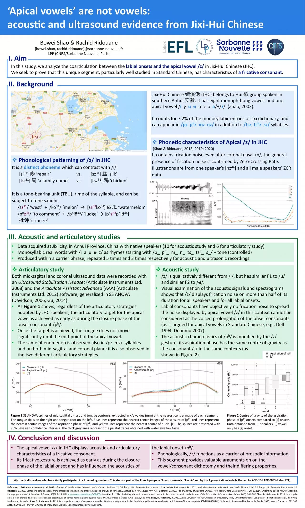 PDF-UVKH2HUD2VS02TU3D2VH0HU212DDVKHHUZCVS0TU13410V