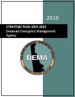 STRATEGIC PLAN