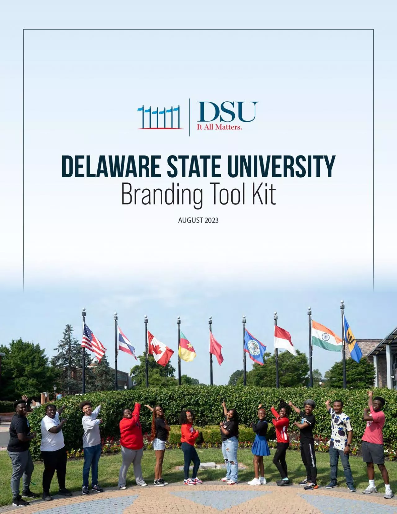 PDF-Delaware State University