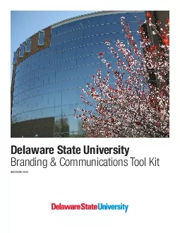 Delaware State University