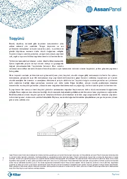 PDF-Bazalt diyabaz dolomit gibi kayalar31n kar313031m31ndan elde edilen mi