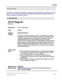 DOCE_LU_NSCADV.pdf