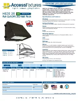 Order Information Example QC1X22U5KCZSP