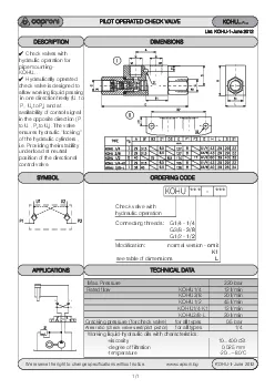 We reserve the right to change specifications without notice