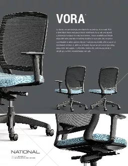 Its distinct woven mesh pattern makes Vora stand out in a crowd With