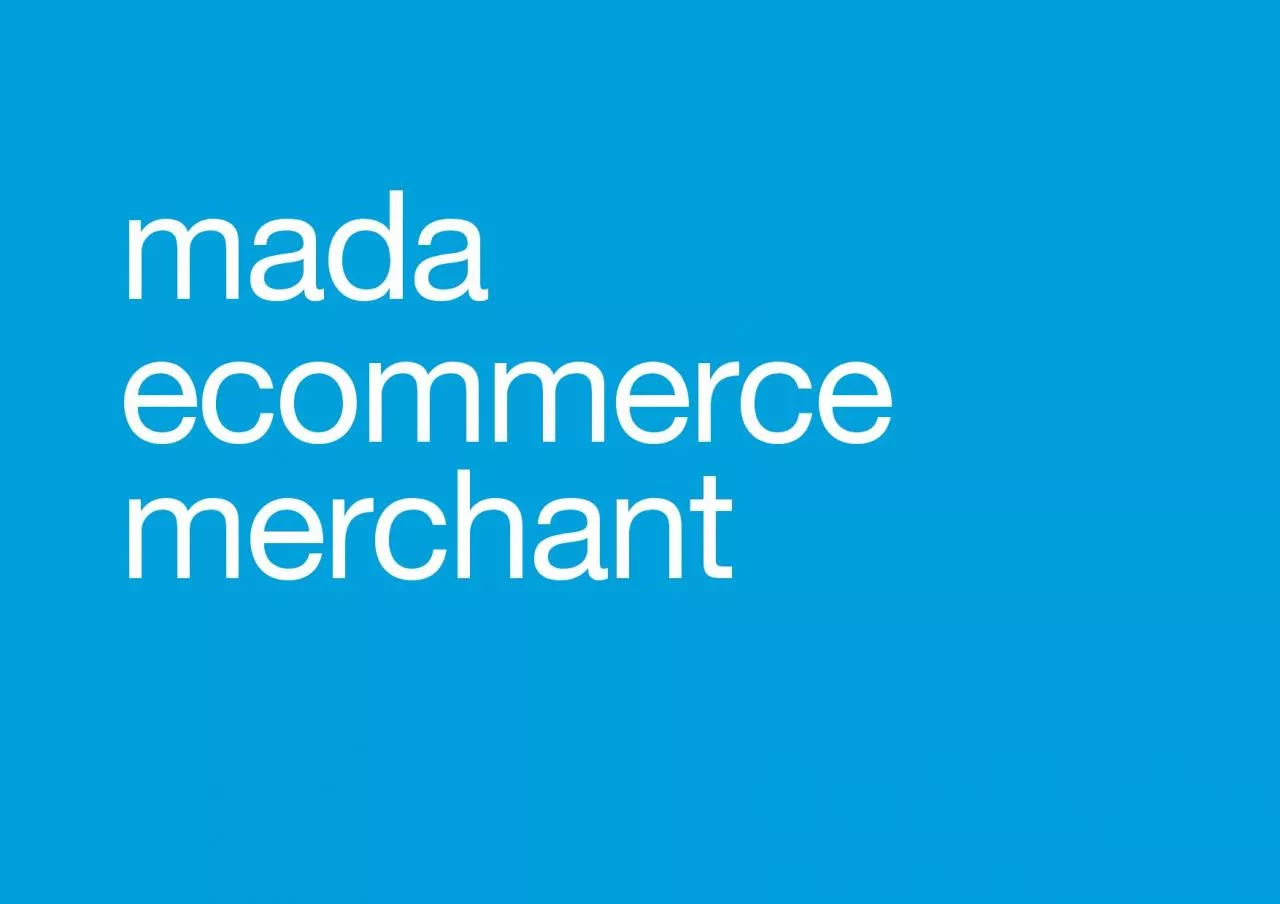 PDF-madaecommercemerchant