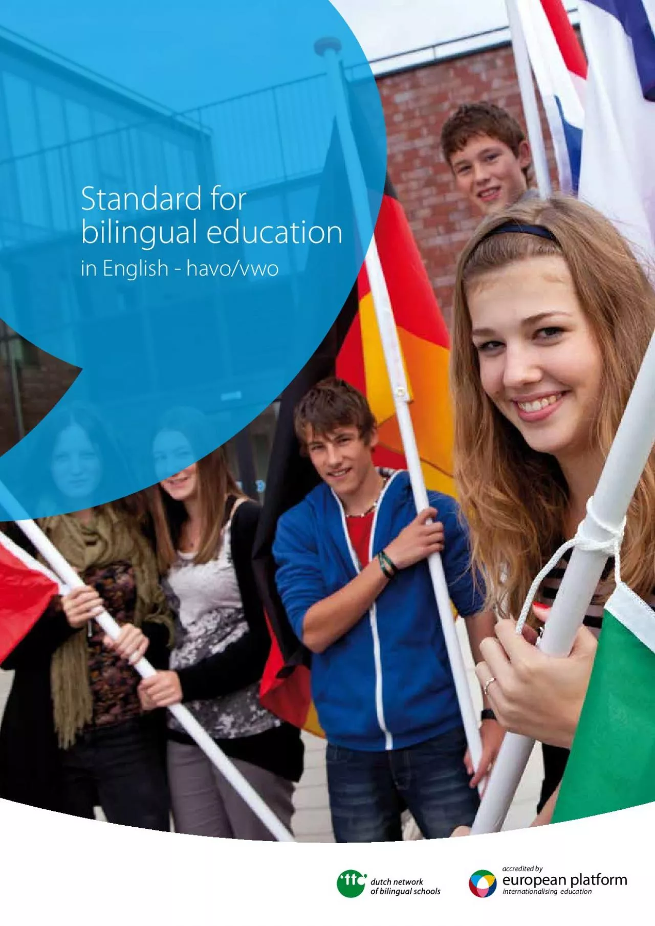 PDF-european platform internationalising education