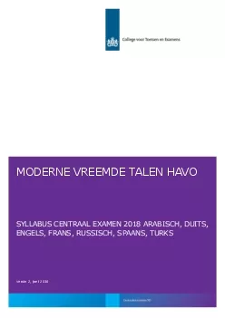 PDF-MODERNE VREEMDE TALE