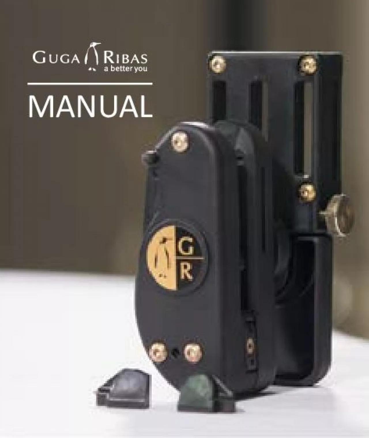 PDF-ENGLISH MANUALAdjusx00740069ng the Holster for your gunKeeping the tra