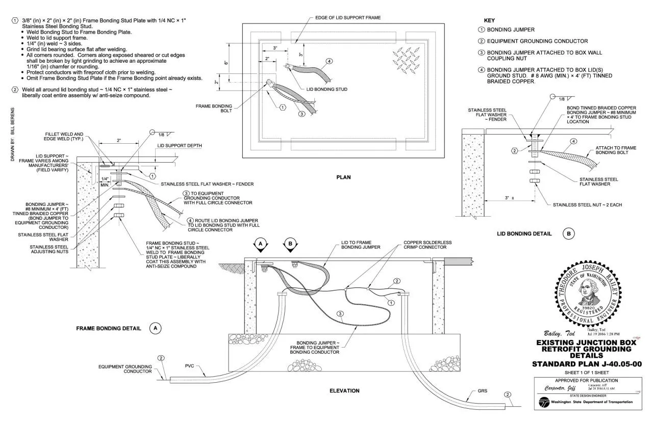 PDF-SHEET 1 OF 1 SHEET