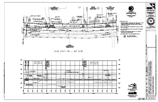 35-130.pdf
