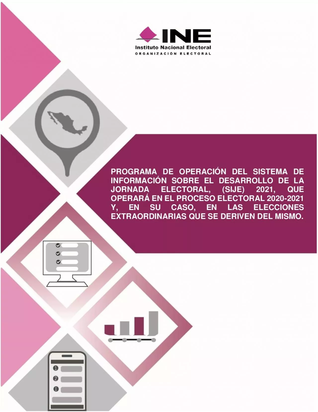 PDF-PROGRAMA DE OPERACIN DEL SISTEMA DE