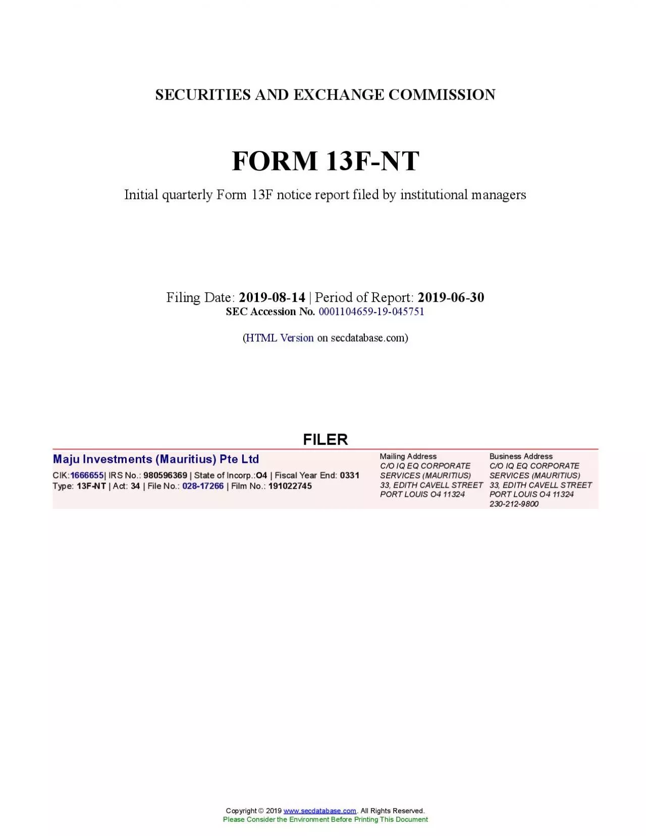 PDF-Business Address