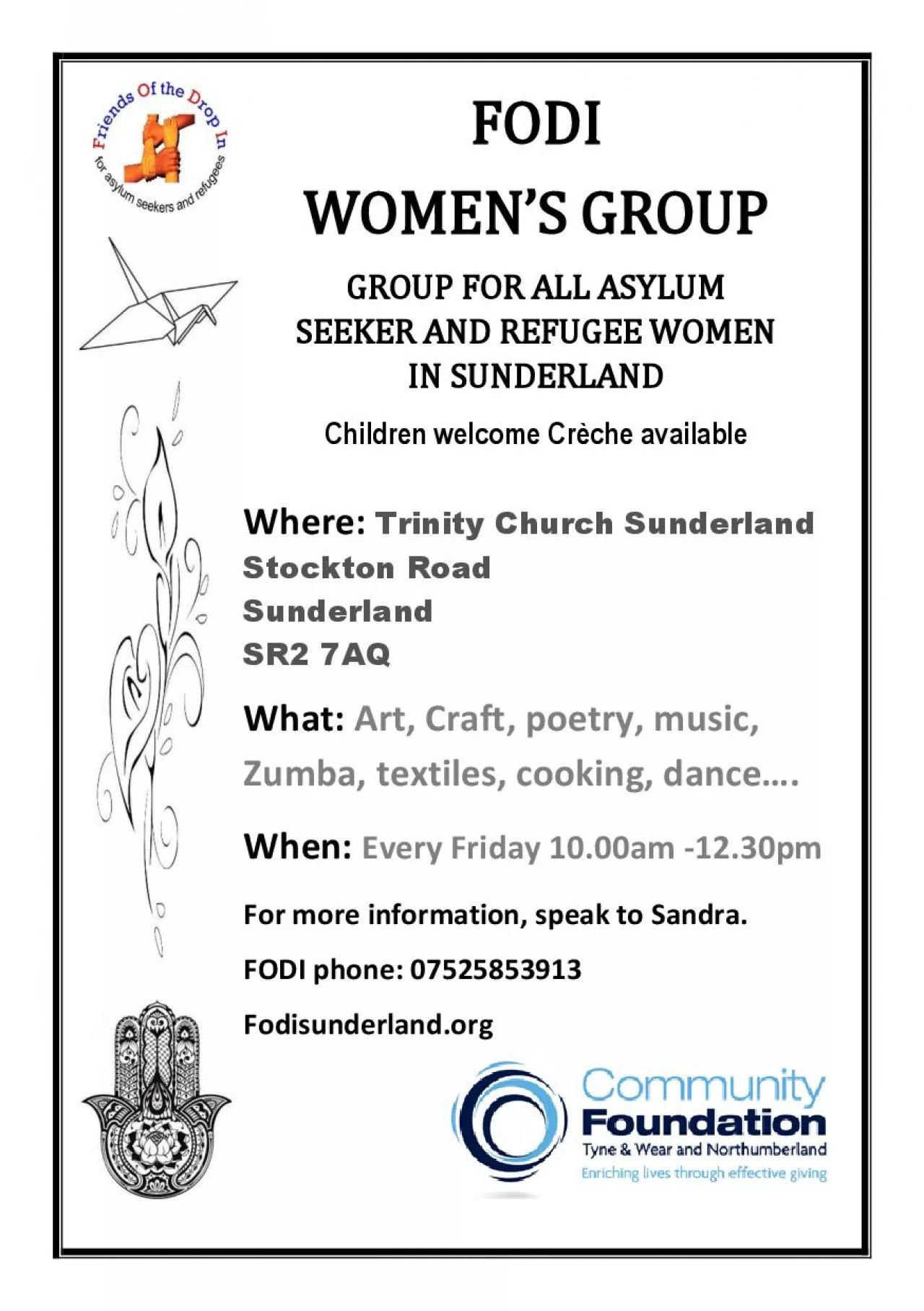 PDF-WOMENS GROUP