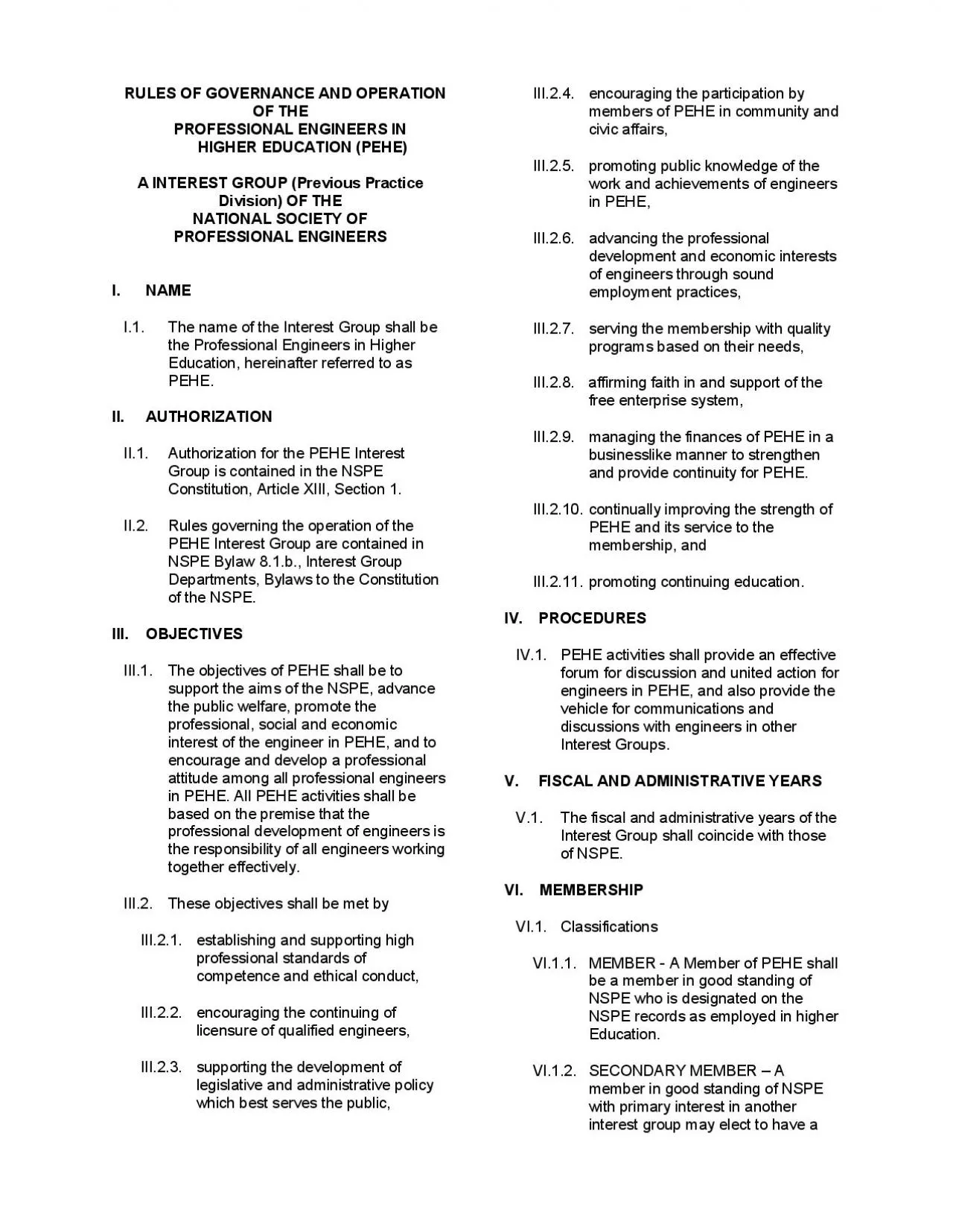 PDF-AND OPERATON PROFESSONA ENNEERS N