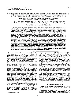 Vol172No6JOURNALOFBACTERIOLOGYJune1990p29202929002191939006292010