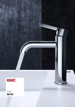 kwc001898f.pdf