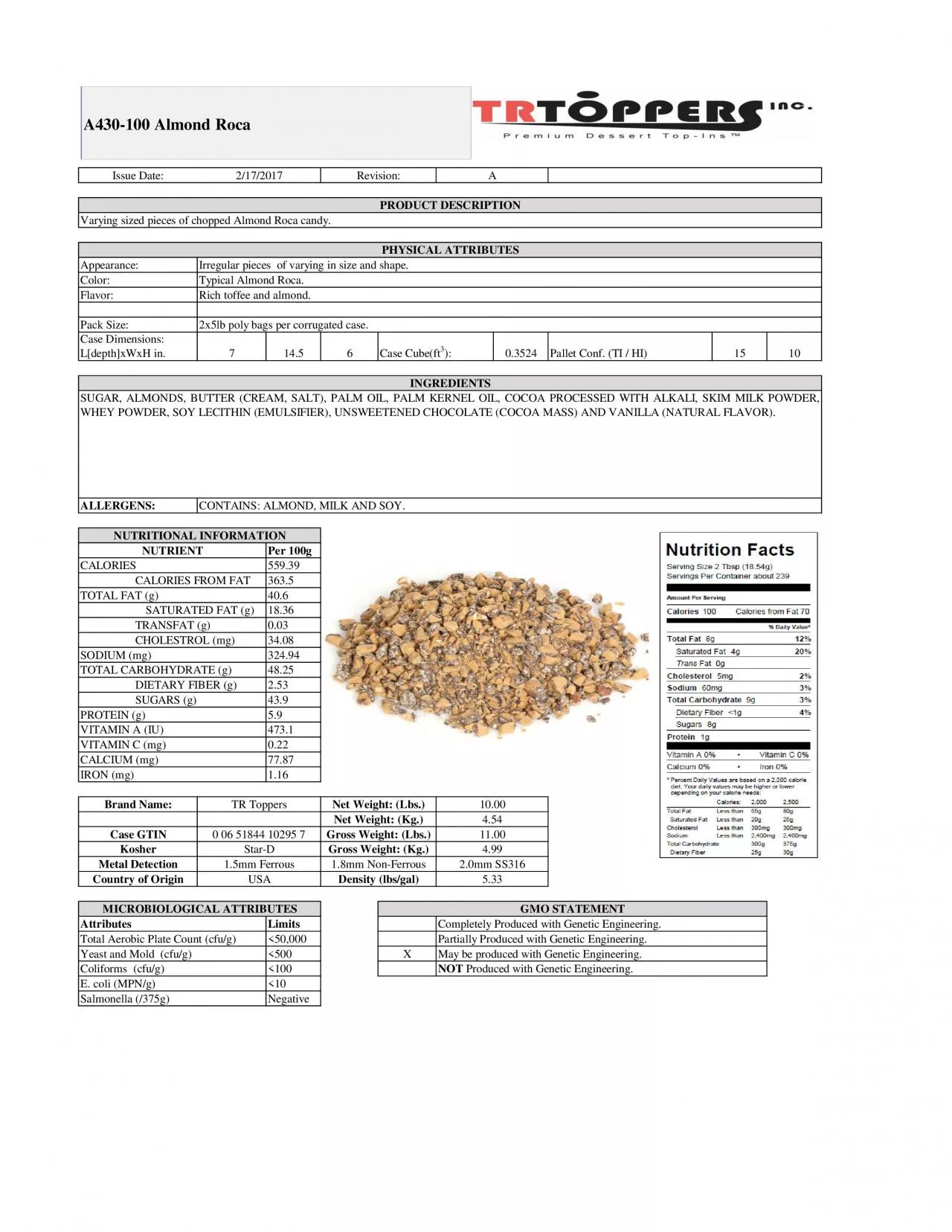 PDF-GMO STATEMENT