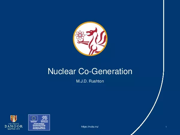 Nuclear Co