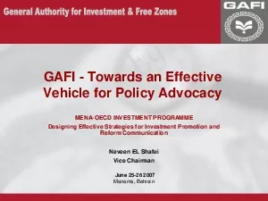 PDF-Towards an Effective