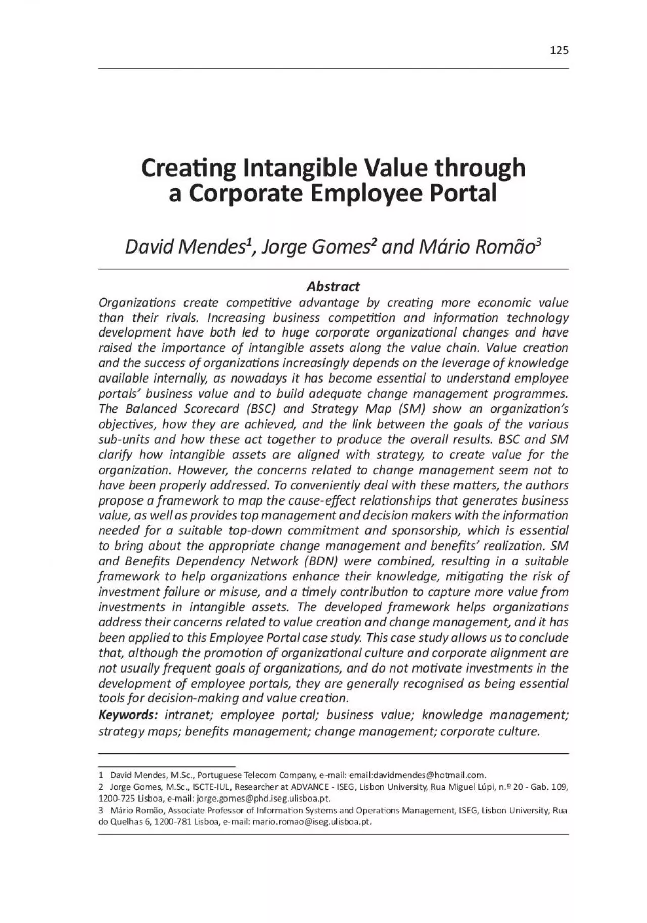 PDF-David Mendes Jorge Gomes and Mrio Romo