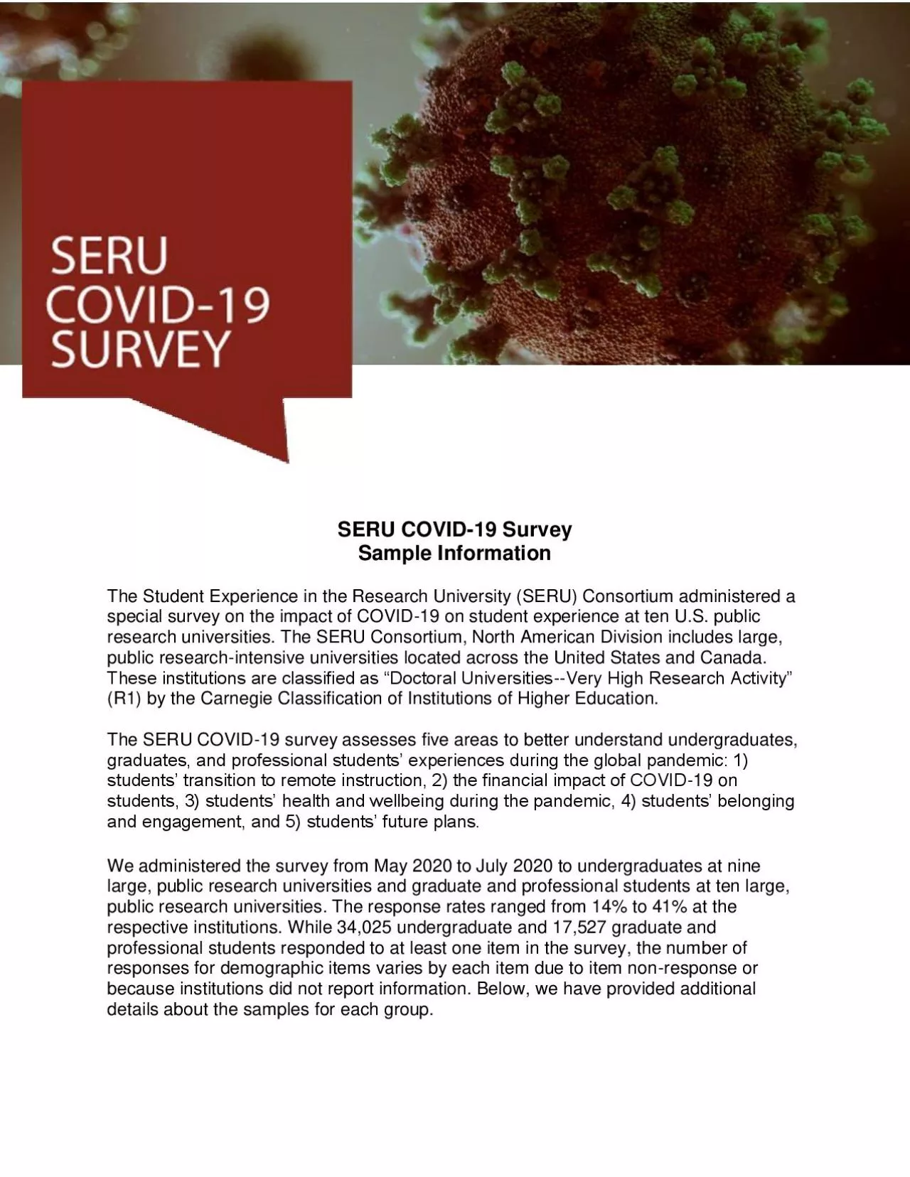 PDF-SERU COVID