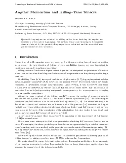 ProceedingsofInstituteofMathematicsofNASofUkraine2004Vol50Part2611616A