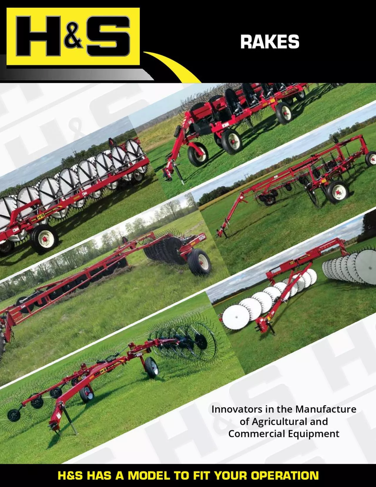 PDF-Innovators in the Manufacture of Agricultural and Commercial Equipme