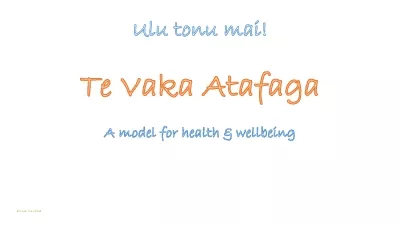 PDF-Te Mafaufau