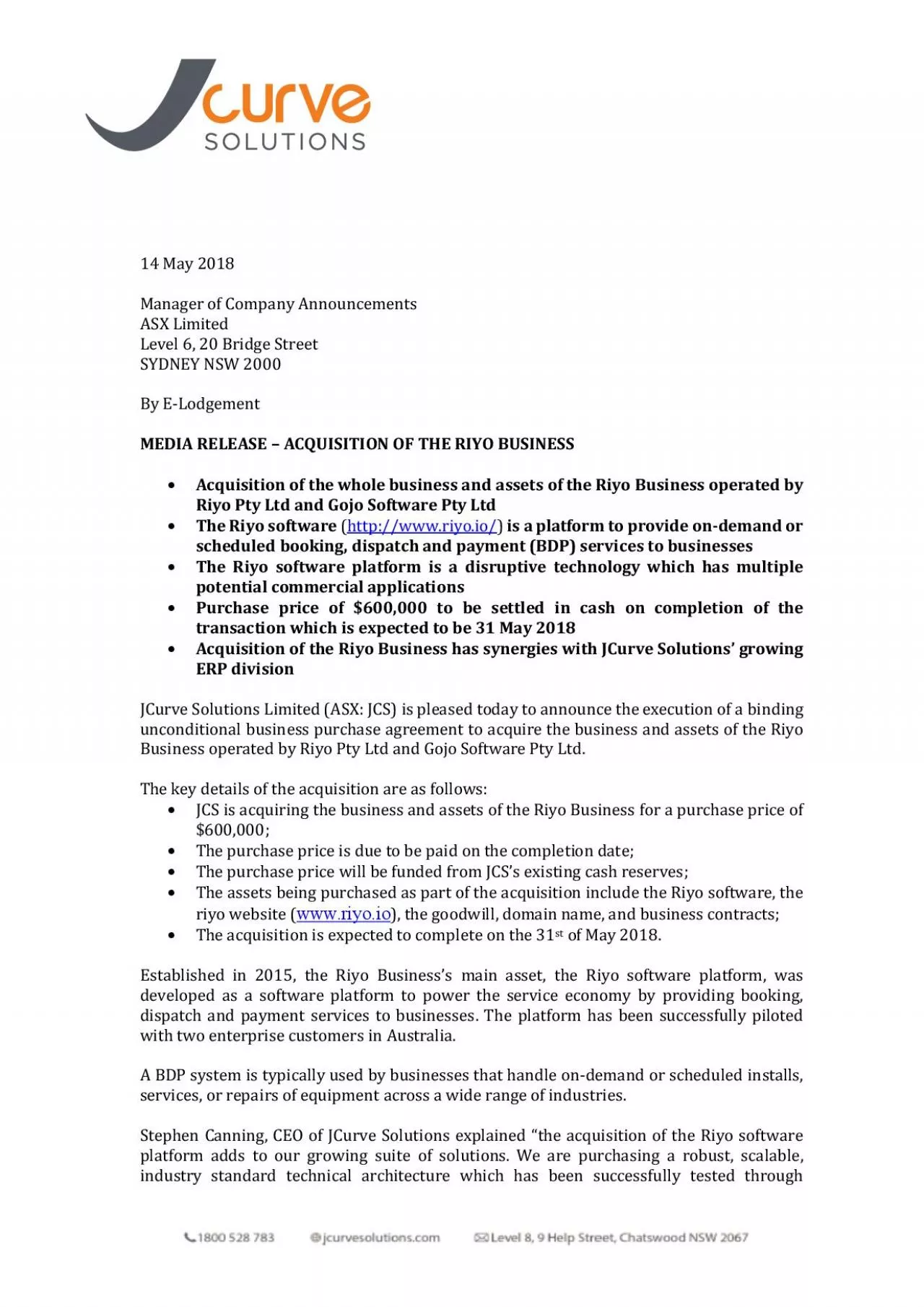PDF-6456IP546Q456x 19x 000Q4777245I71665R46IQ477777676I