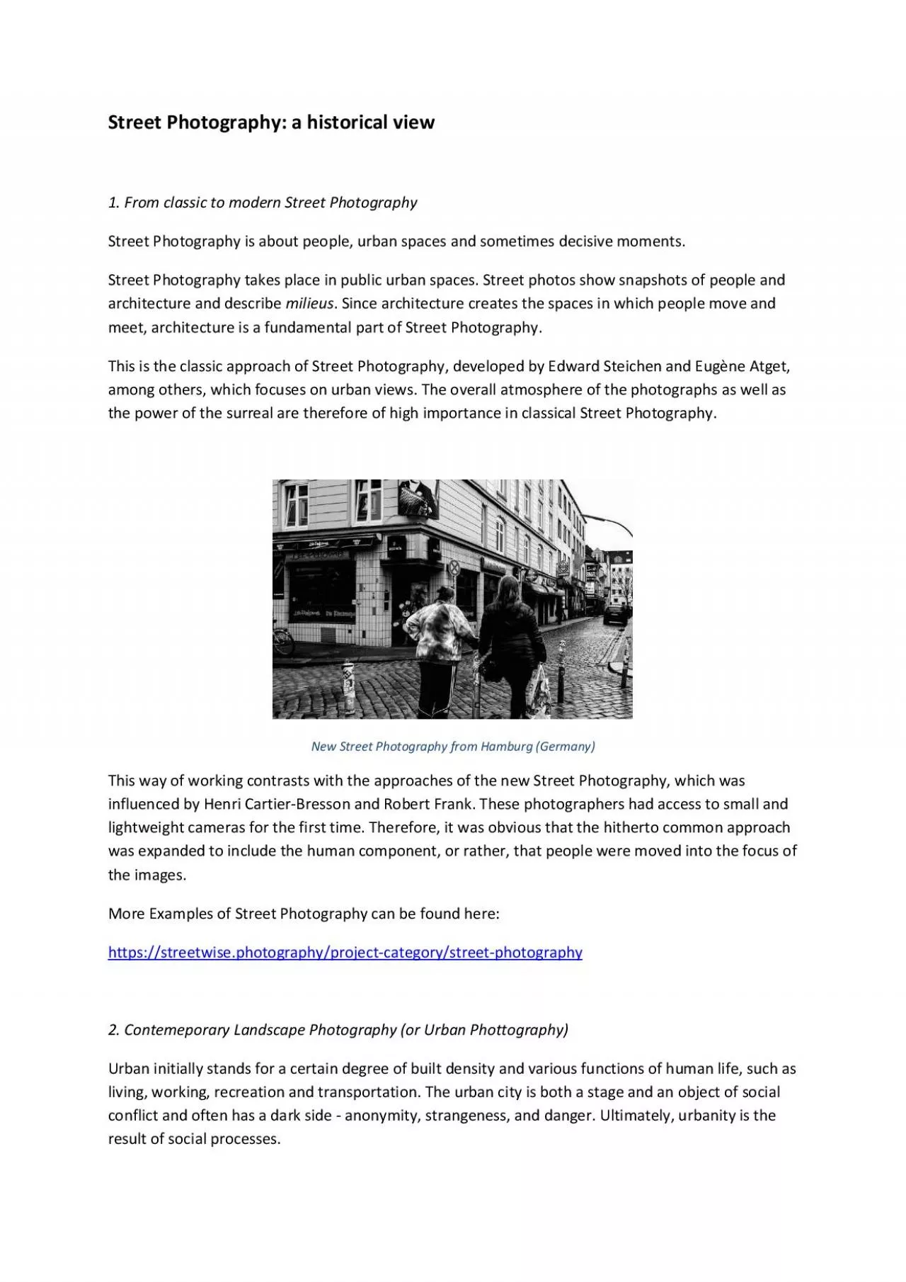 PDF-Street-Photography