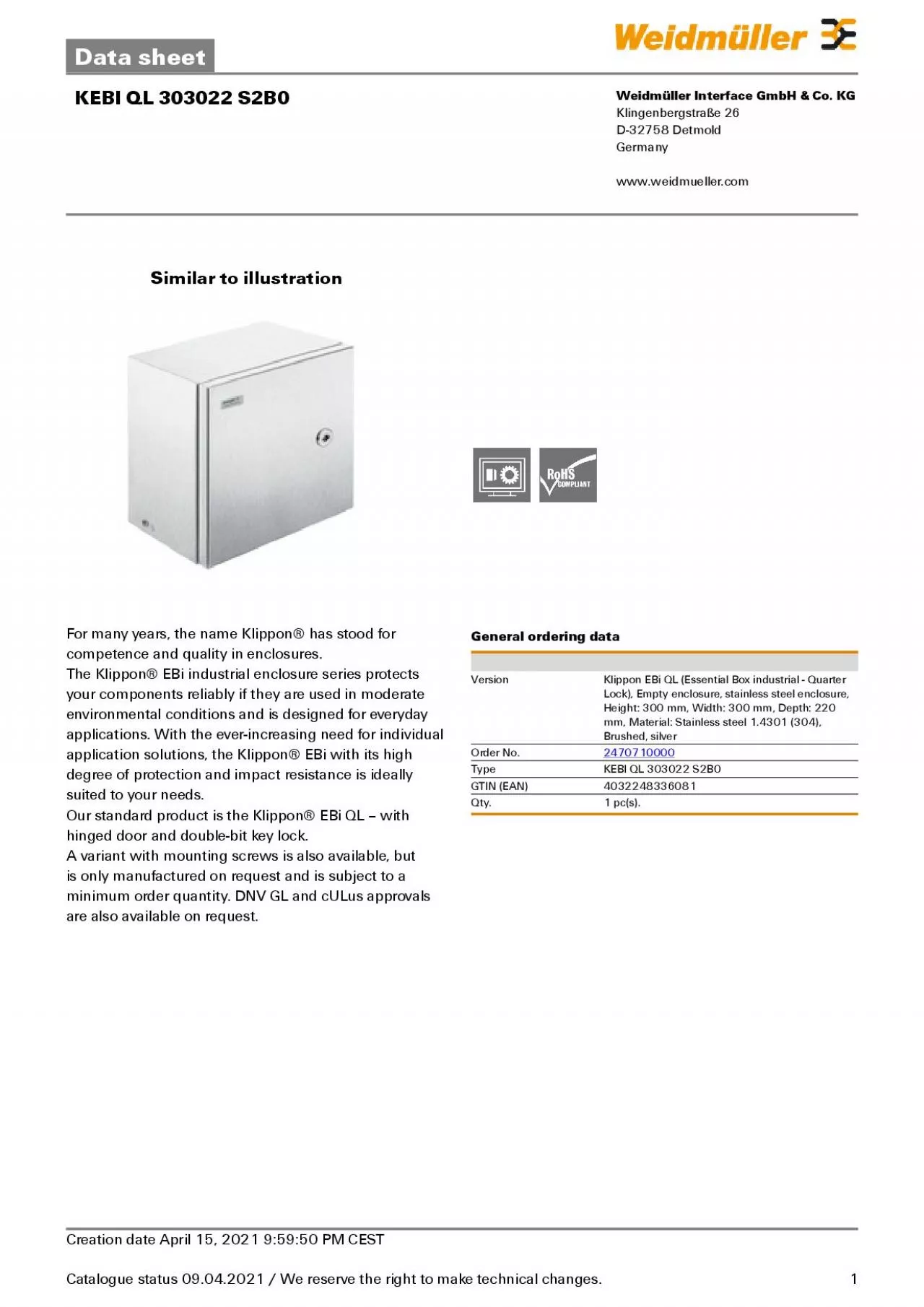 PDF-fdmd pqx000Ex000Em