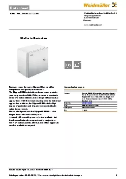 fdmd pqx000Ex000Em