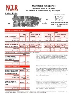 PDF-unicipio Snapshot