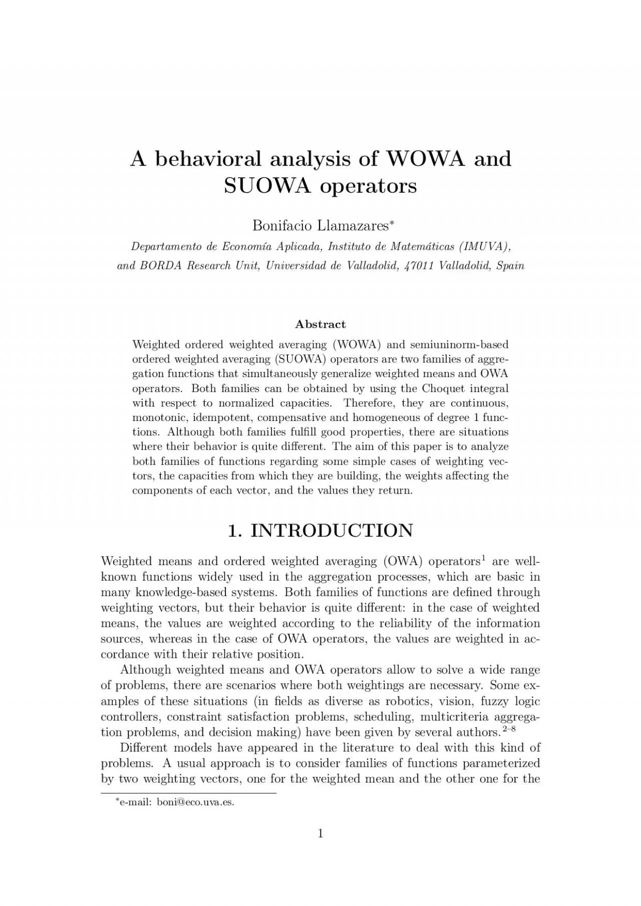 PDF-AbehavioralanalysisofWOWAandSUOWAoperatorsBonifacioLlamazares3Departam