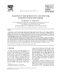 RoboticsandAutonomousSystems3620013751