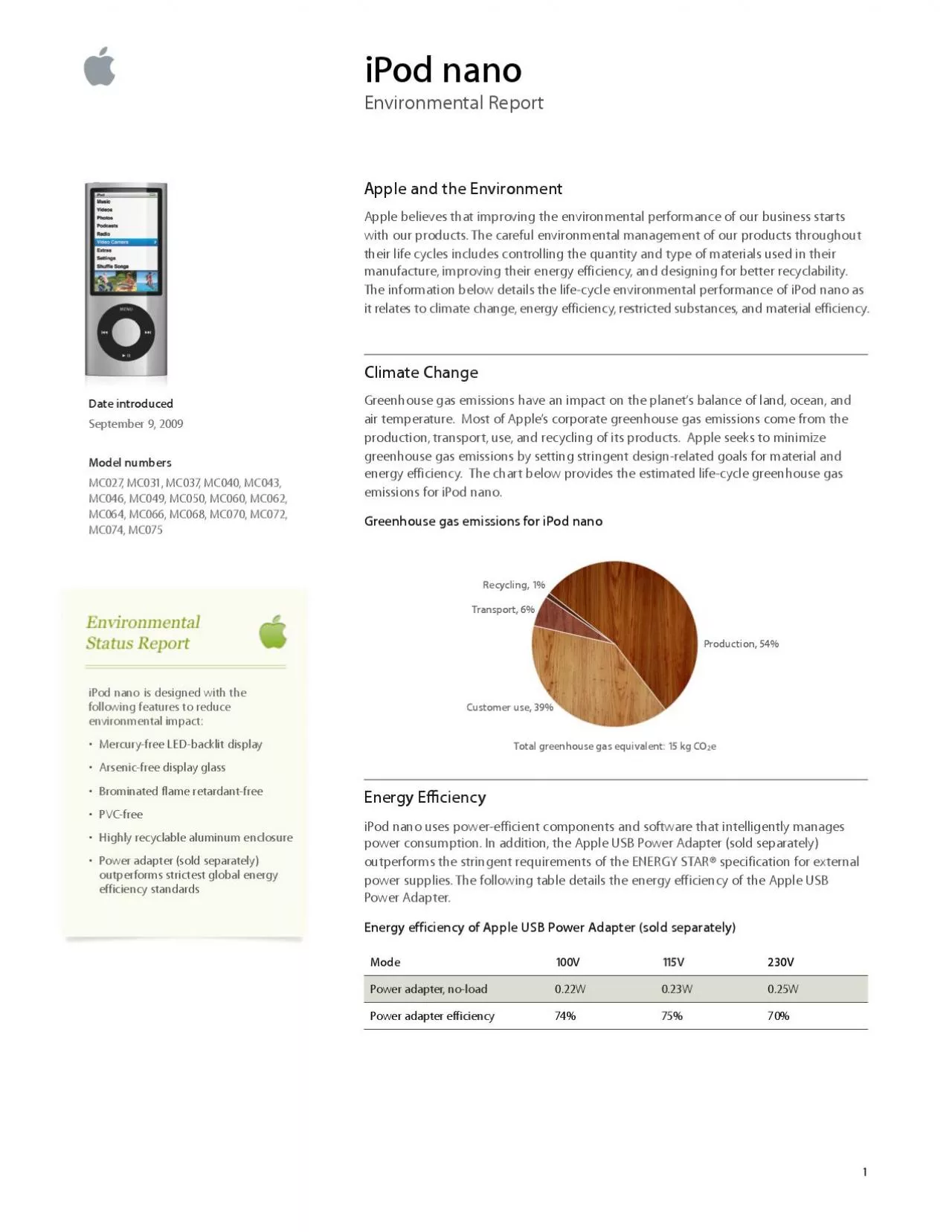 PDF-RecyclingThrough ultraefficient design and use of highly recyclable m