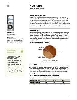 RecyclingThrough ultraefficient design and use of highly recyclable m