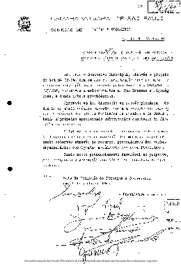 Sala da Comisso de Finanas e Oramento jcs  Presidente e Relator PuWi