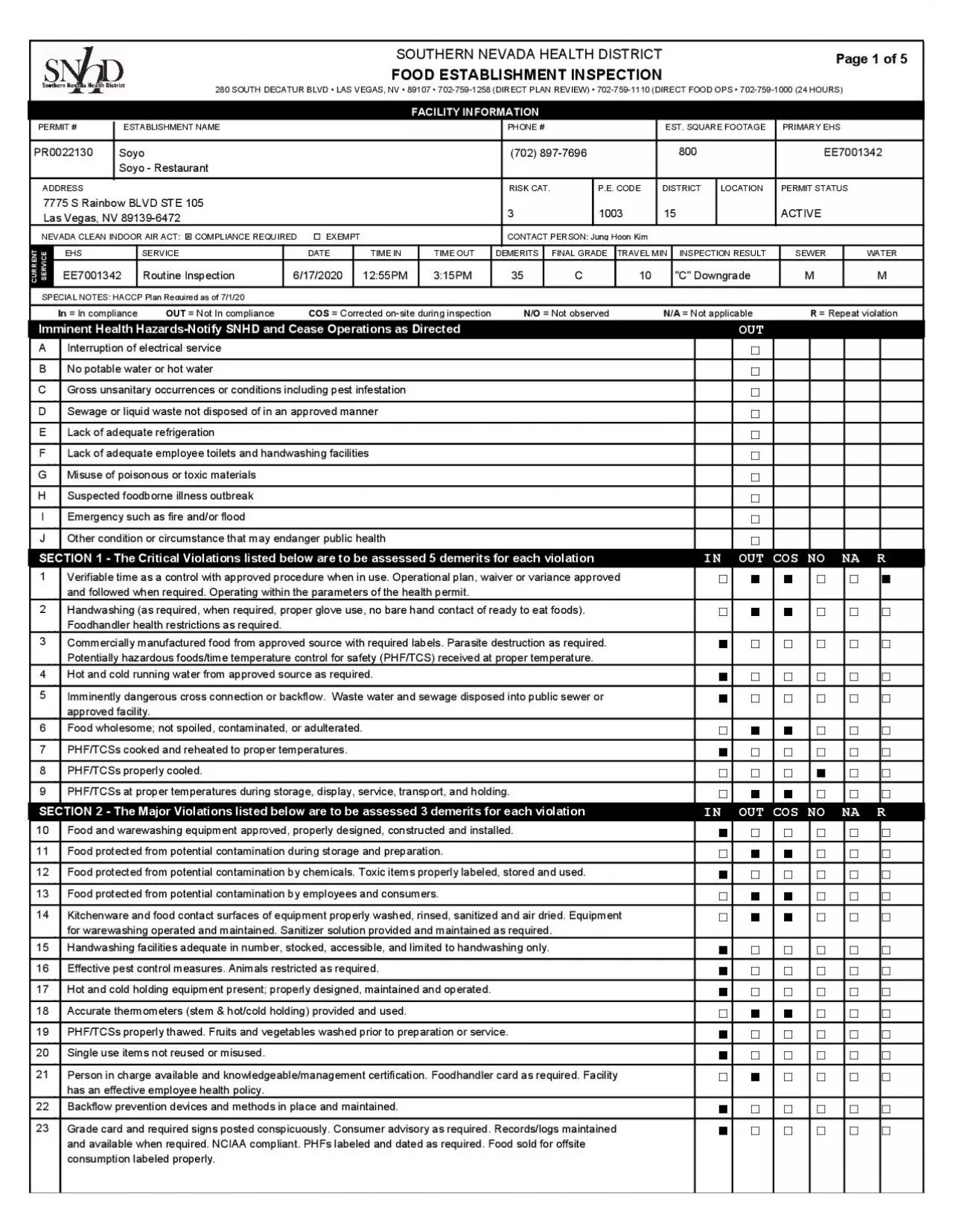 PDF-280 SOUTH DECATUR BLVD LAS VEGAS NV 89107 7027591258 DIRECT PLAN