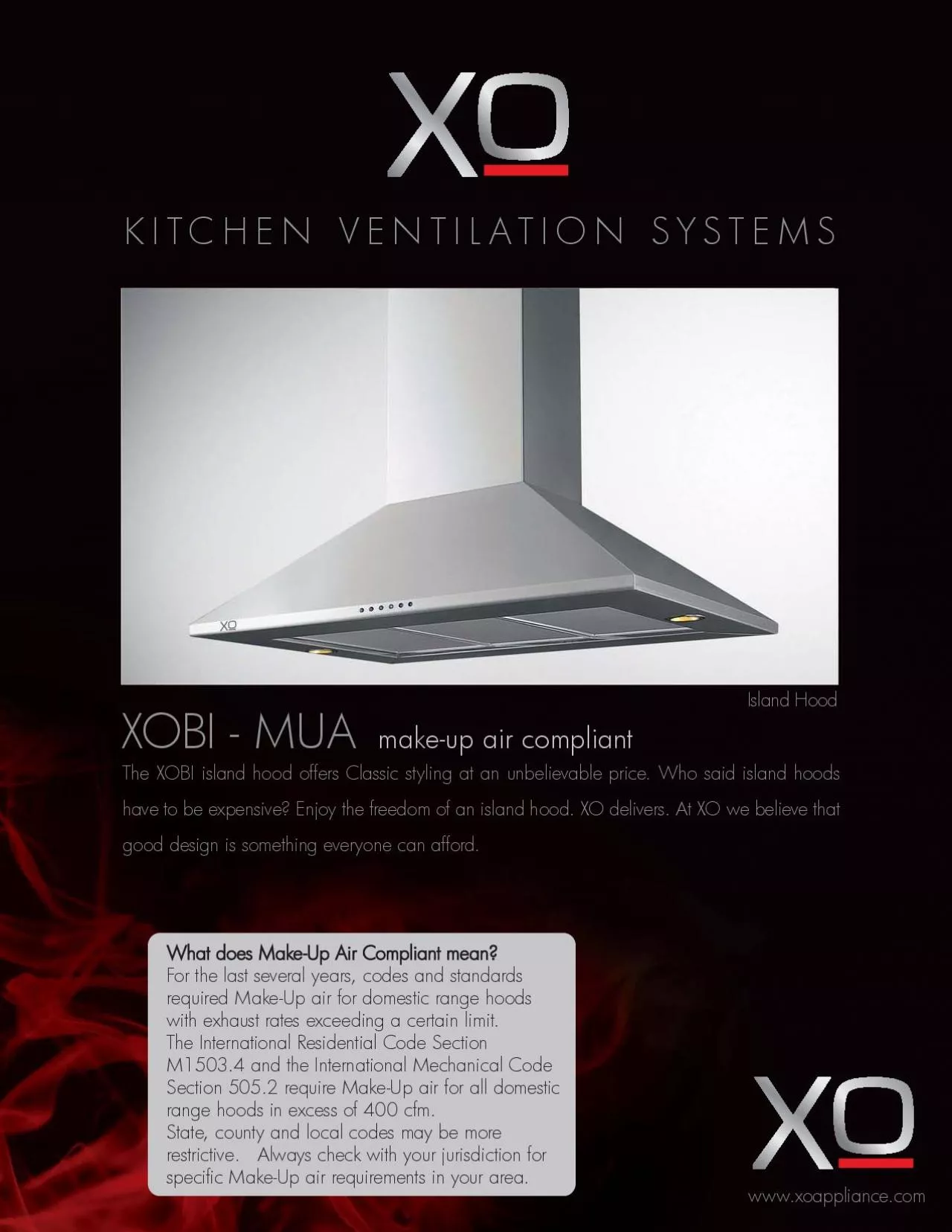 PDF-KITCHEN VENTILATION SYSTEMS