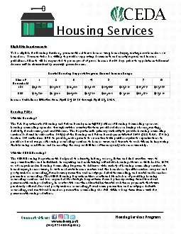 PDF-Housing Services