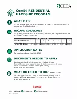 PDF-ComEd-Residential-Hardship-Program-Information-4-16-2021.pdf