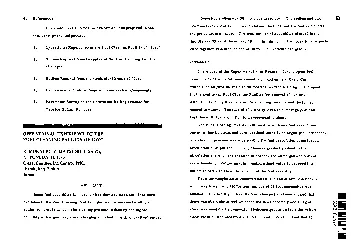 32011792.pdf