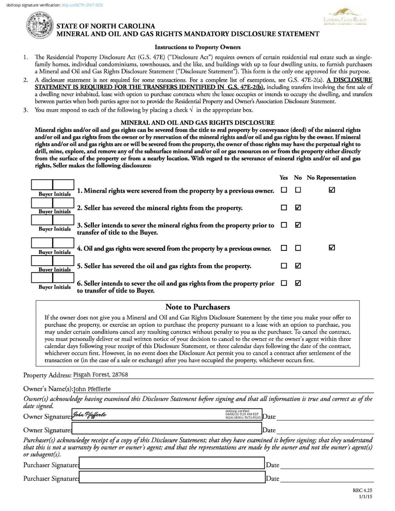 PDF-Pisgah Forest 28768