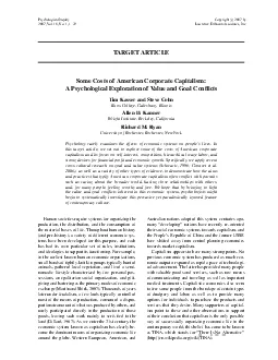 PsychologicalInquiryCopyright2007by2007Vol18No1122LawrenceErlbaumAssoc