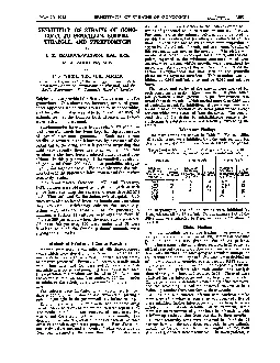 MAY101958SENSITIVITYOFSTRAINSOFGONOCOCCISENSiIVITYOFSTRAINSOFGONOCOCC