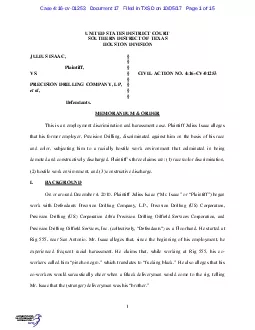 Case 416cv01253   Document 17   Filed in TXSD on 100517   Page 1 o