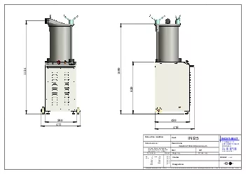 PDF-fiche%20technique%20poussoir%20hydraulique%2025l%20ini25.pdf